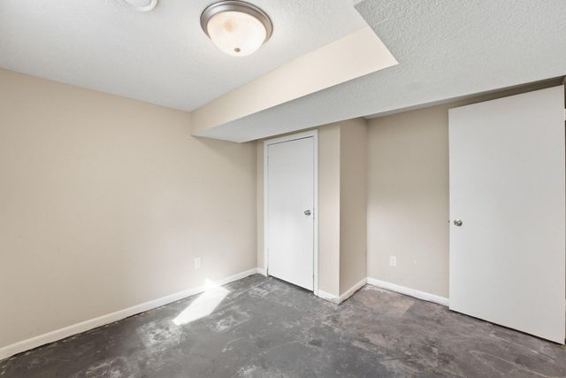 3110 Pennsylvania Avenue S, Saint Louis Park, MN 55426