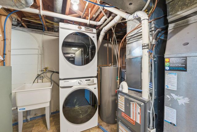 3110 Pennsylvania Avenue S, Saint Louis Park, MN 55426