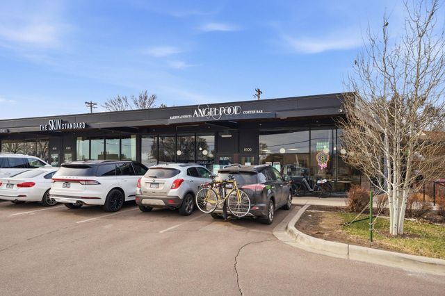 3110 Pennsylvania Avenue S, Saint Louis Park, MN 55426