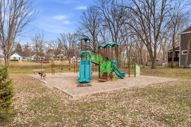 3110 Pennsylvania Avenue S, Saint Louis Park, MN 55426