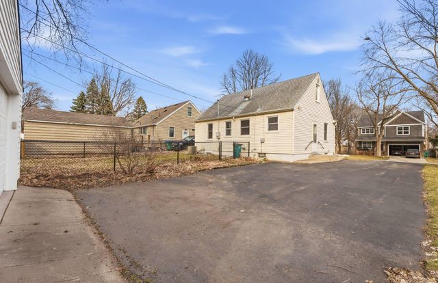 3110 Pennsylvania Avenue S, Saint Louis Park, MN 55426