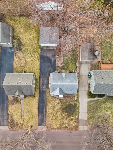 3110 Pennsylvania Avenue S, Saint Louis Park, MN 55426