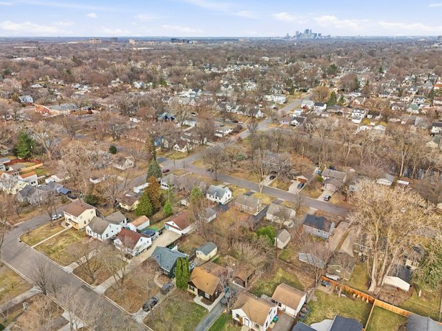 3110 Pennsylvania Avenue S, Saint Louis Park, MN 55426