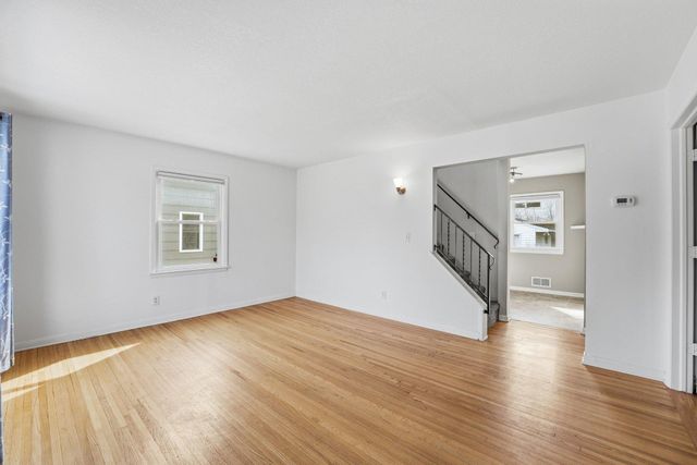 3110 Pennsylvania Avenue S, Saint Louis Park, MN 55426