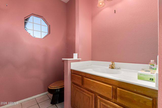 14832 W RAVENSWOOD Drive, Sun City West, AZ 85375