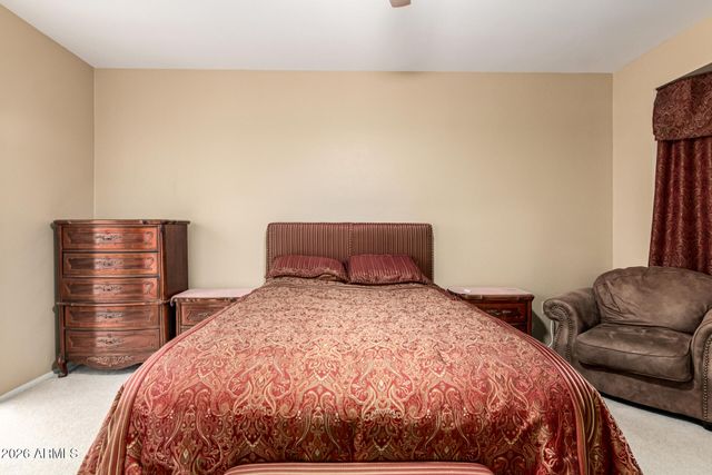 14832 W RAVENSWOOD Drive, Sun City West, AZ 85375