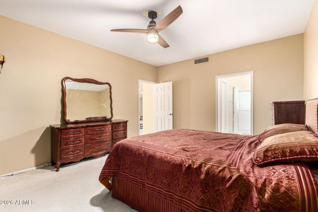 14832 W RAVENSWOOD Drive, Sun City West, AZ 85375