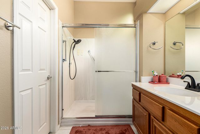 14832 W RAVENSWOOD Drive, Sun City West, AZ 85375