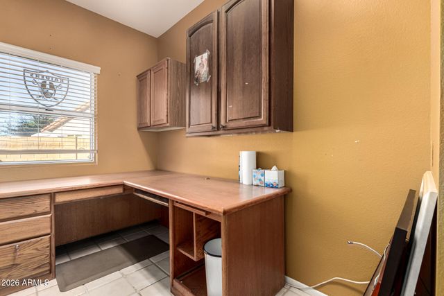 14832 W RAVENSWOOD Drive, Sun City West, AZ 85375