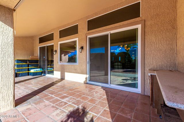 14832 W RAVENSWOOD Drive, Sun City West, AZ 85375