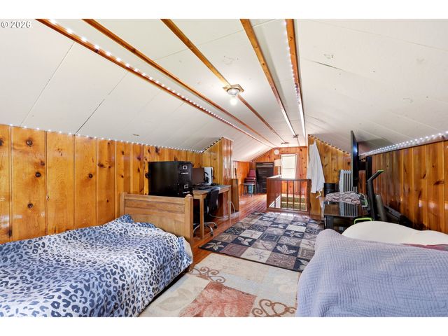14144 Se POWELL Blvd, Portland, OR 97236