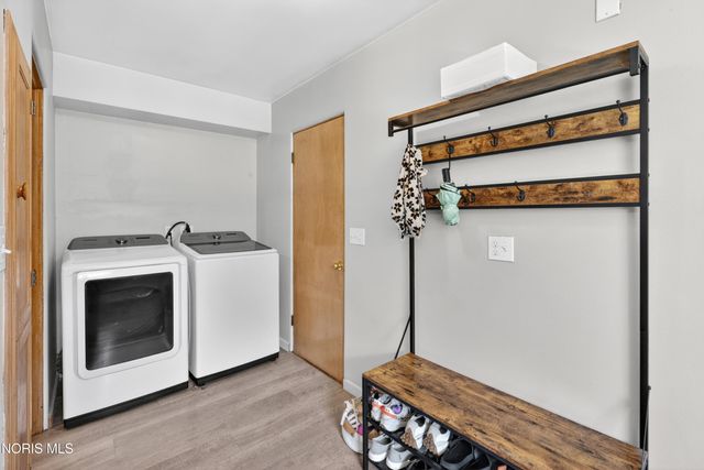 3211 Aldringham Road, Toledo, OH 43606