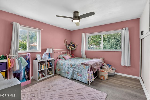 3211 Aldringham Road, Toledo, OH 43606