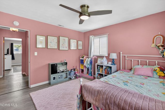 3211 Aldringham Road, Toledo, OH 43606