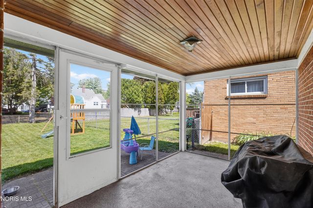 3211 Aldringham Road, Toledo, OH 43606