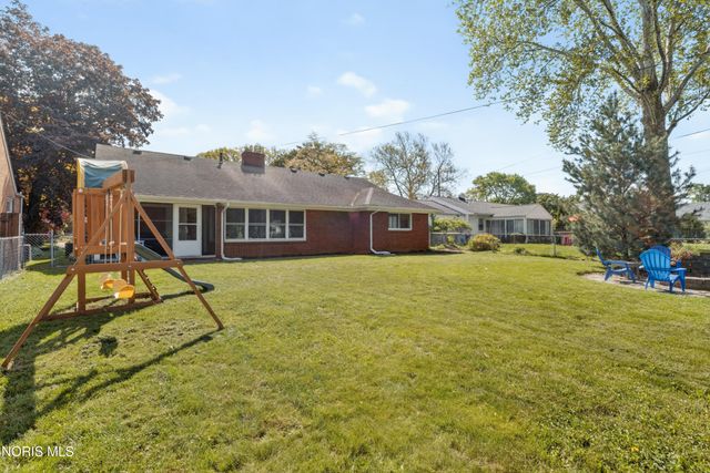3211 Aldringham Road, Toledo, OH 43606