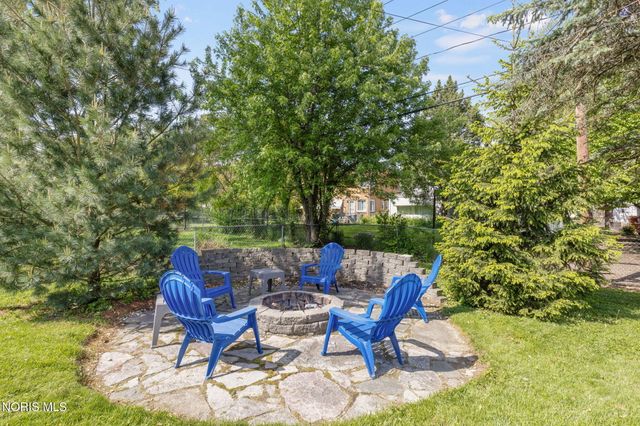 3211 Aldringham Road, Toledo, OH 43606