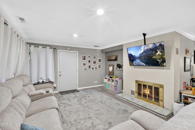 3211 Aldringham Road, Toledo, OH 43606