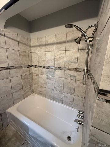 6532 Jonathon Street, Dearborn, MI 48126