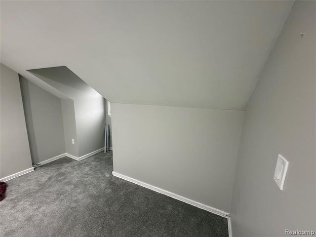 6532 Jonathon Street, Dearborn, MI 48126