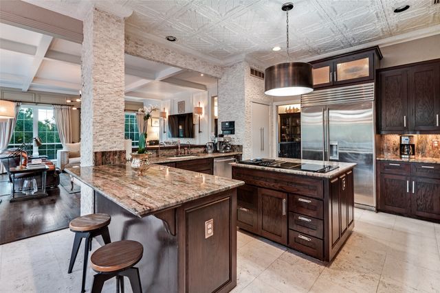 6623 Briarhaven Drive, Dallas, TX 75240