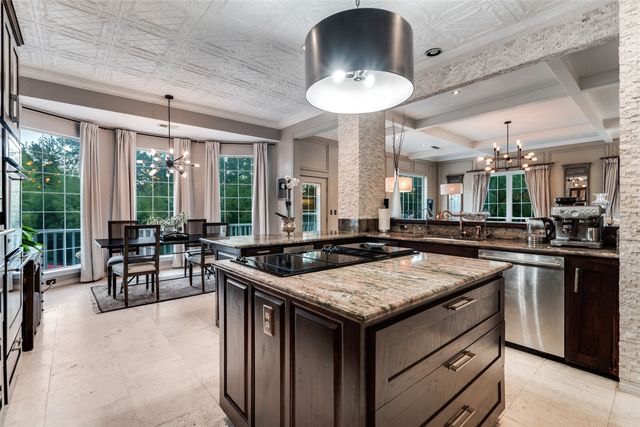 6623 Briarhaven Drive, Dallas, TX 75240