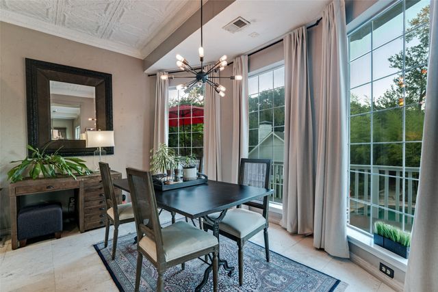 6623 Briarhaven Drive, Dallas, TX 75240