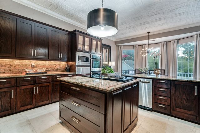 6623 Briarhaven Drive, Dallas, TX 75240