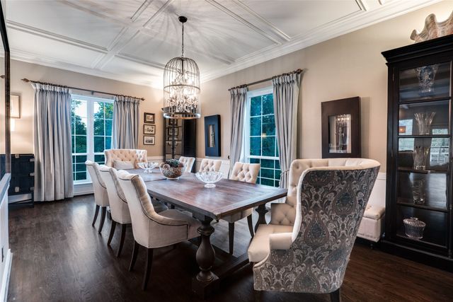 6623 Briarhaven Drive, Dallas, TX 75240