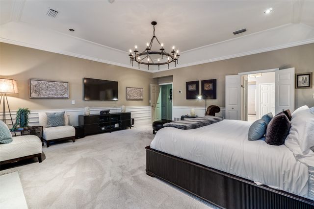 6623 Briarhaven Drive, Dallas, TX 75240