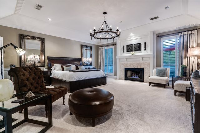 6623 Briarhaven Drive, Dallas, TX 75240