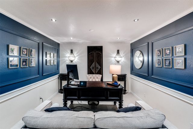 6623 Briarhaven Drive, Dallas, TX 75240