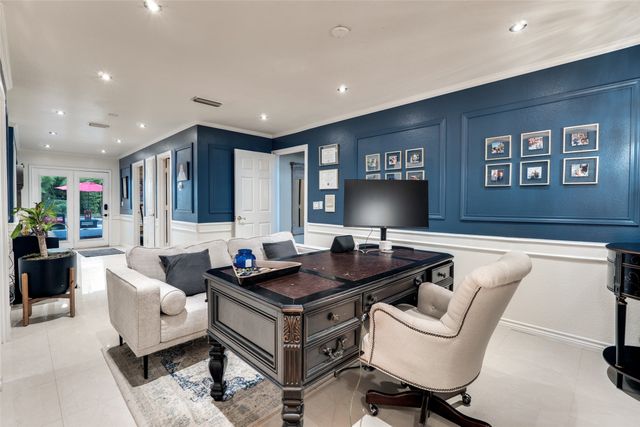 6623 Briarhaven Drive, Dallas, TX 75240