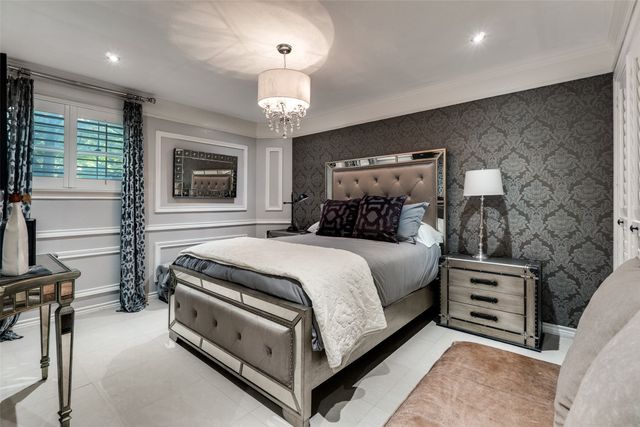 6623 Briarhaven Drive, Dallas, TX 75240