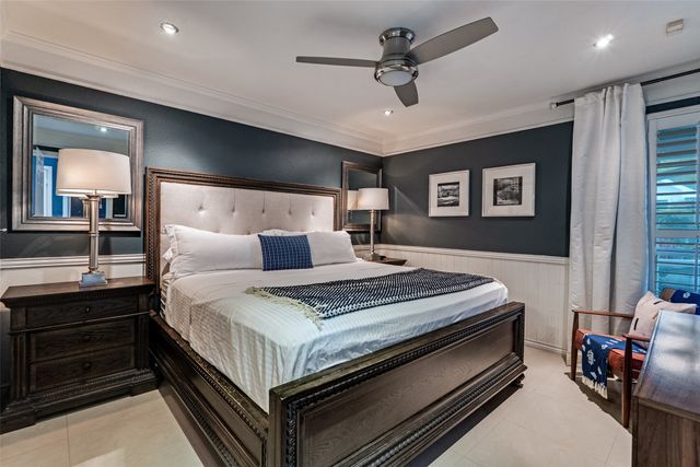 6623 Briarhaven Drive, Dallas, TX 75240