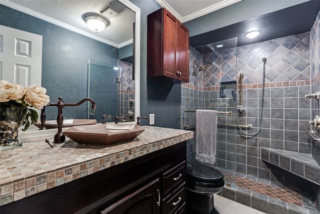 6623 Briarhaven Drive, Dallas, TX 75240