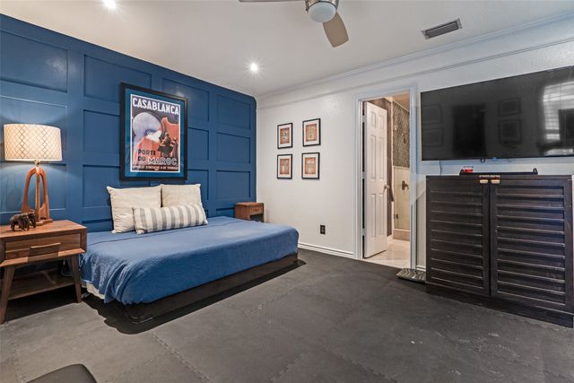 6623 Briarhaven Drive, Dallas, TX 75240