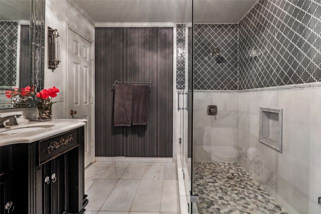 6623 Briarhaven Drive, Dallas, TX 75240