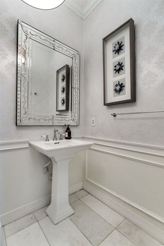 6623 Briarhaven Drive, Dallas, TX 75240