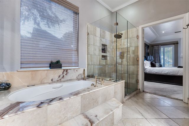 6623 Briarhaven Drive, Dallas, TX 75240