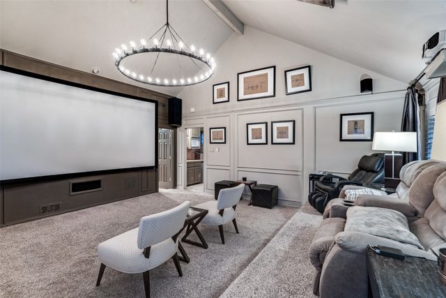 6623 Briarhaven Drive, Dallas, TX 75240