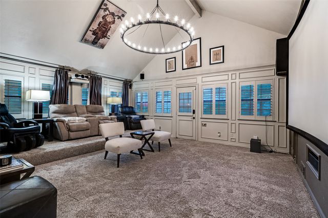 6623 Briarhaven Drive, Dallas, TX 75240