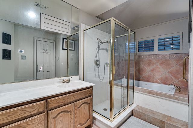 6623 Briarhaven Drive, Dallas, TX 75240