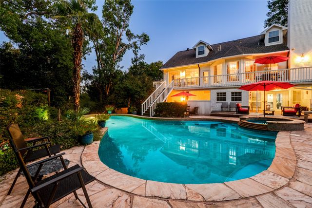 6623 Briarhaven Drive, Dallas, TX 75240