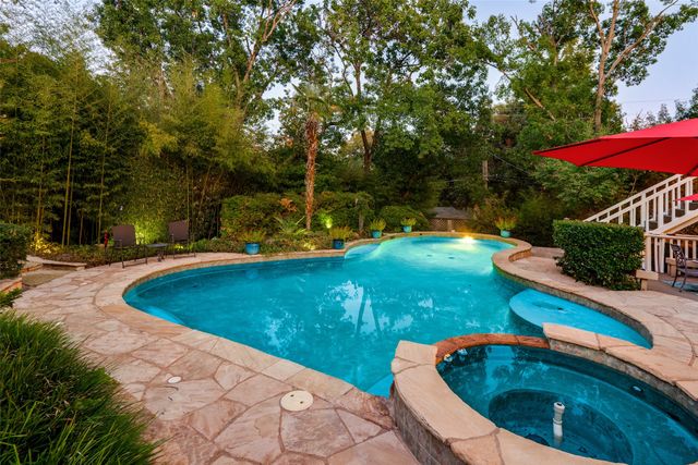 6623 Briarhaven Drive, Dallas, TX 75240