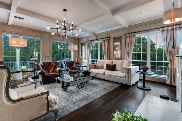 6623 Briarhaven Drive, Dallas, TX 75240