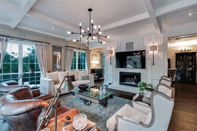 6623 Briarhaven Drive, Dallas, TX 75240