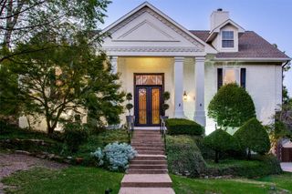 6623 Briarhaven Drive, Dallas, TX 75240