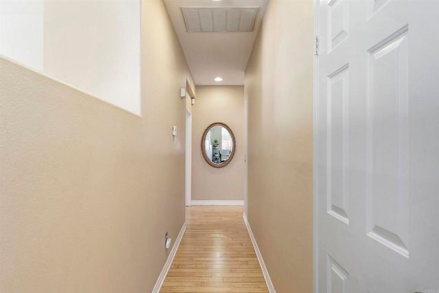 868 Panella, Oceanside, CA 92057
