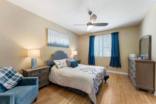 868 Panella, Oceanside, CA 92057